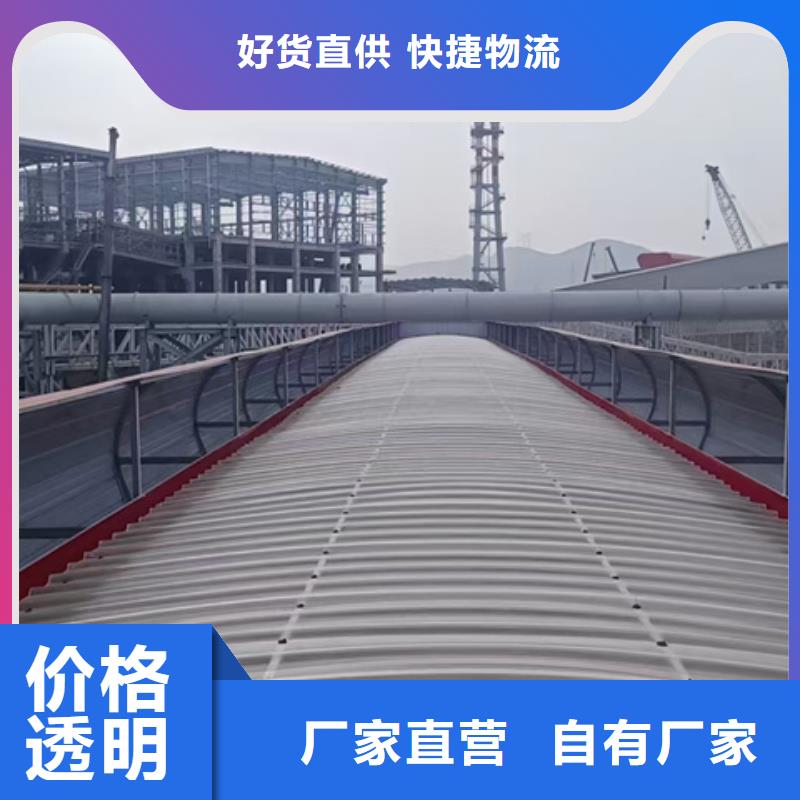 商场通风气楼-商场通风气楼供货商