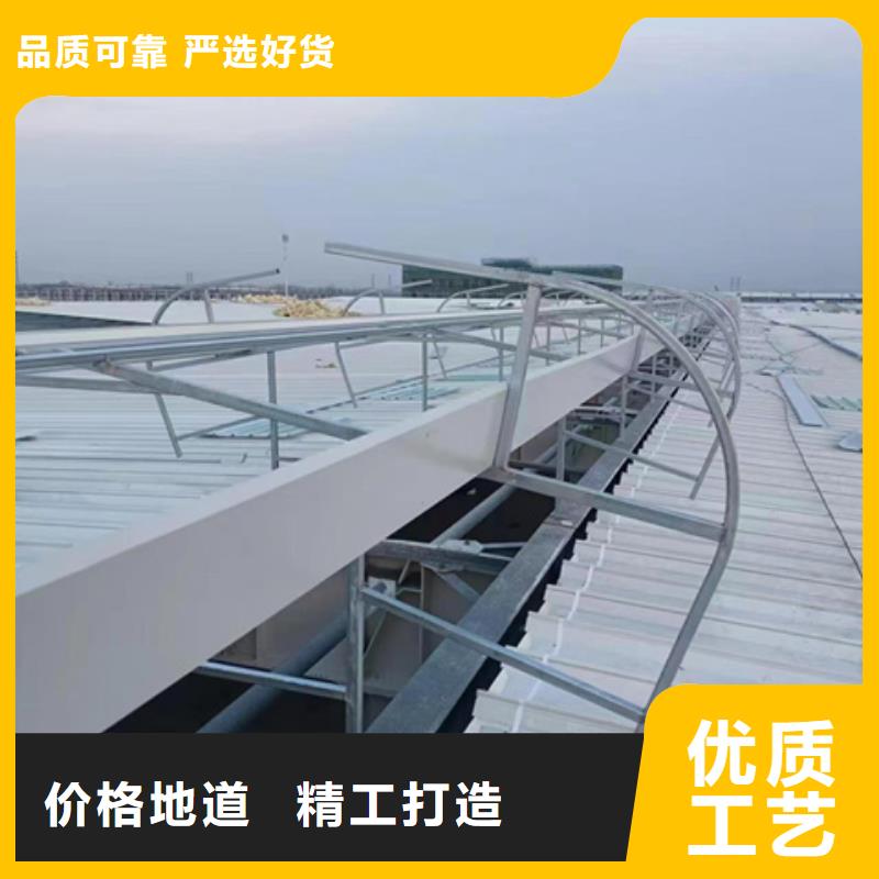 自然气楼厂家价格合理