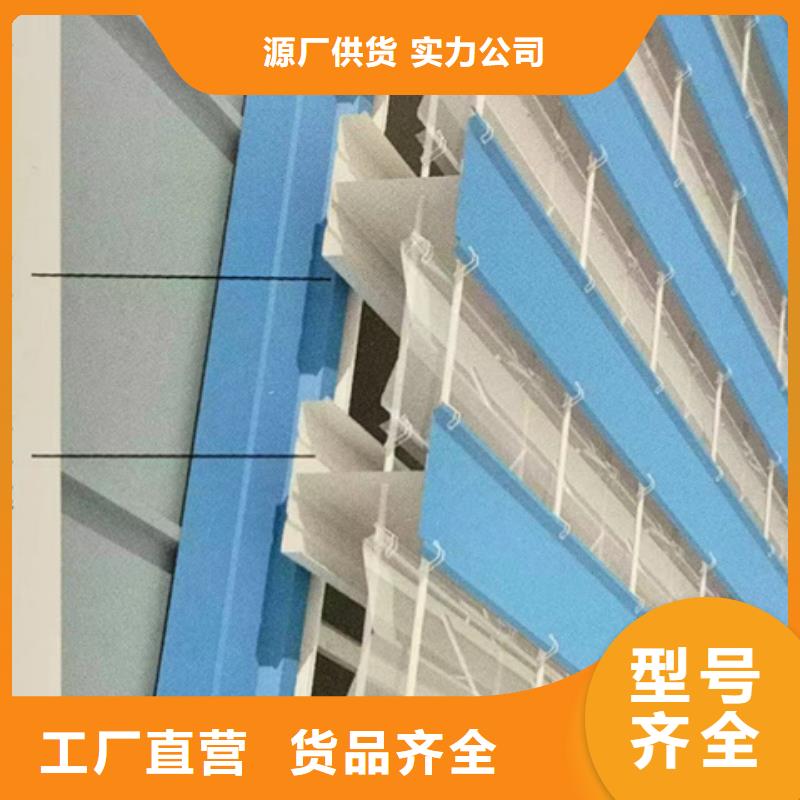 体育馆通风气楼-体育馆通风气楼质优