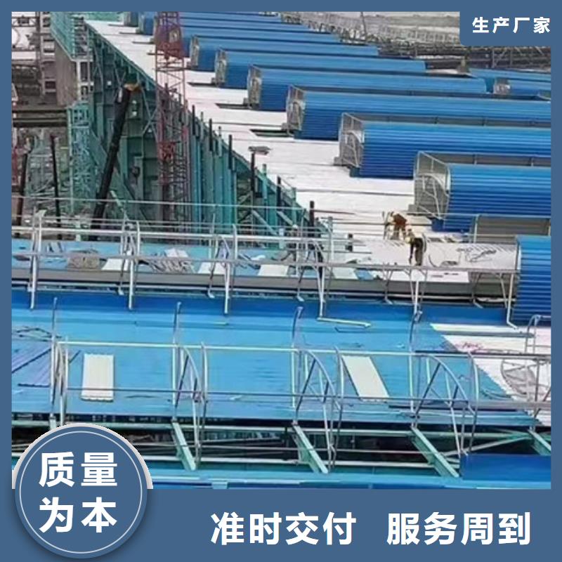体育馆通风气楼-体育馆通风气楼质优