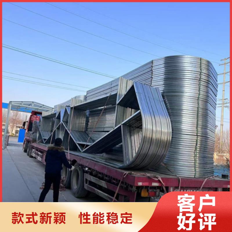 买自然气楼必看-质量好