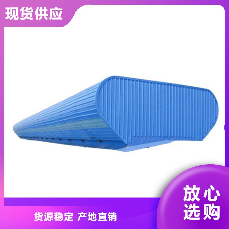 买自然气楼必看-质量好