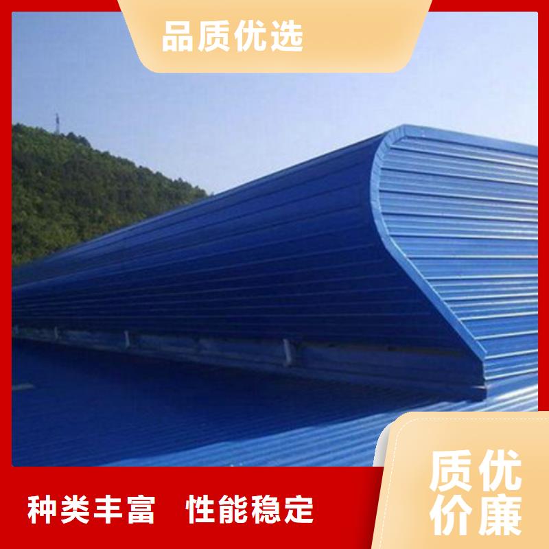 自然气楼、自然气楼厂家-价格合理
