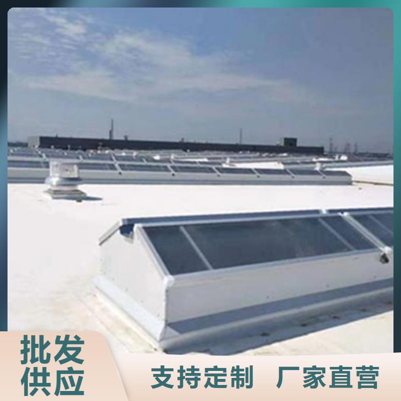 自然气楼厂家价格合理
