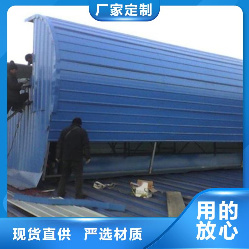 买自然气楼必看-质量好