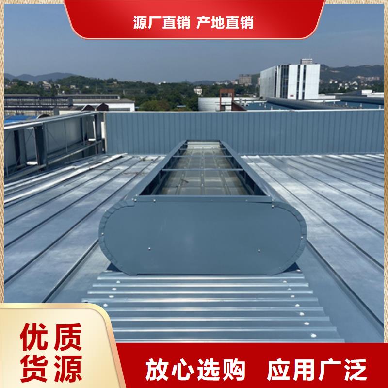 自然气楼厂家价格合理