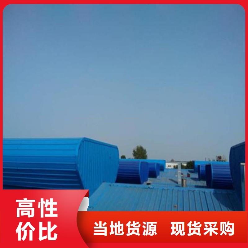 自然气楼厂家价格合理