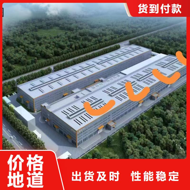 污水处理厂通风气楼厂家匠心品质