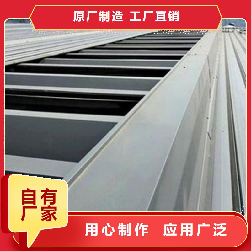 供应商场通风气楼的公司