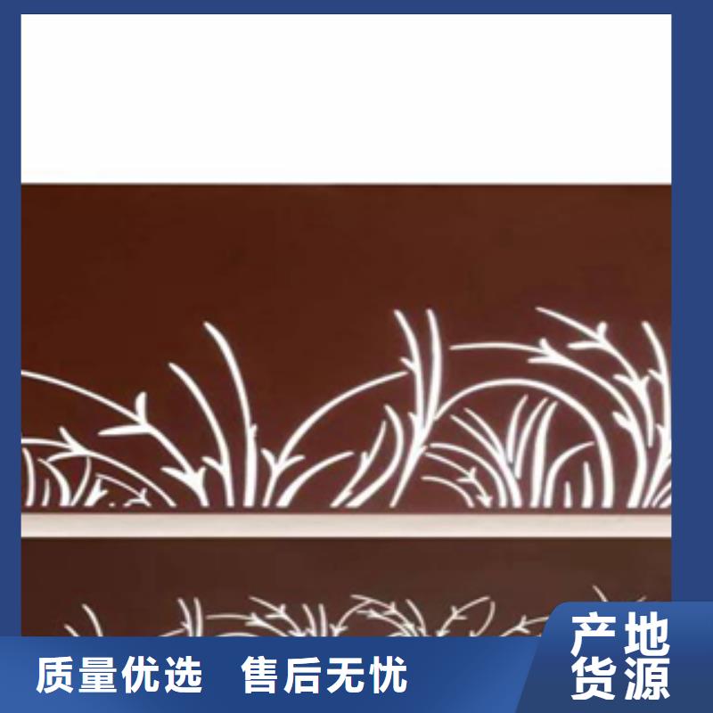 2耐候钢一站式供应厂家