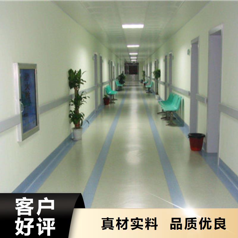 体育球场【学校操场运动地面】工艺精细质保长久