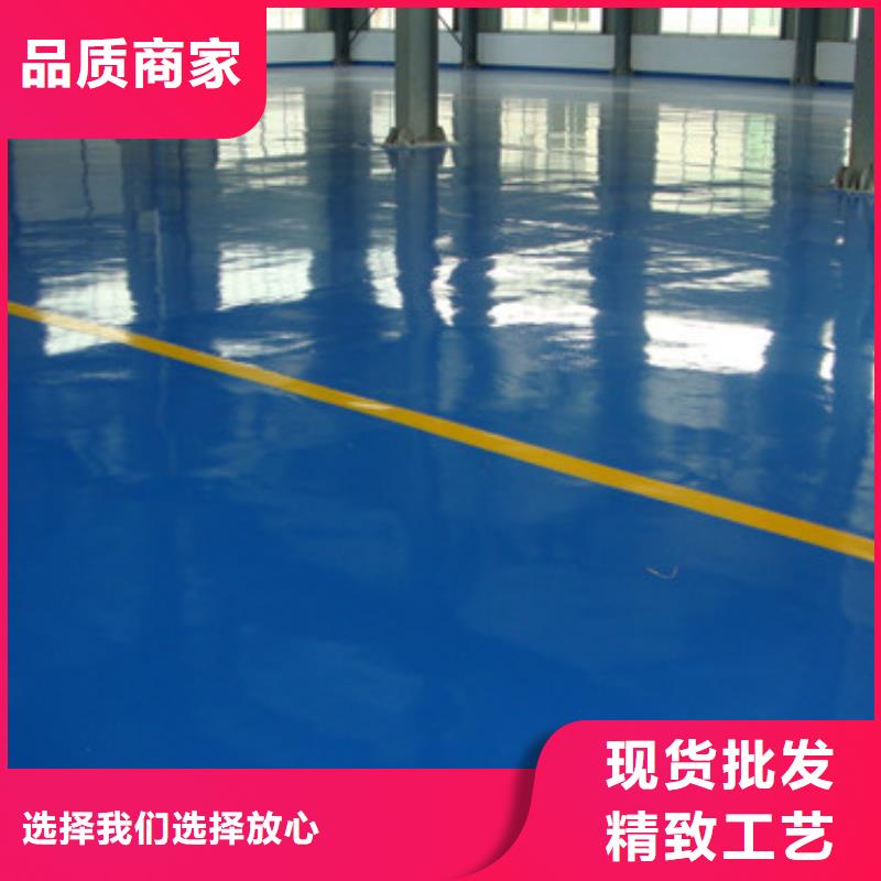 体育球场球场施工公司支持货到付清