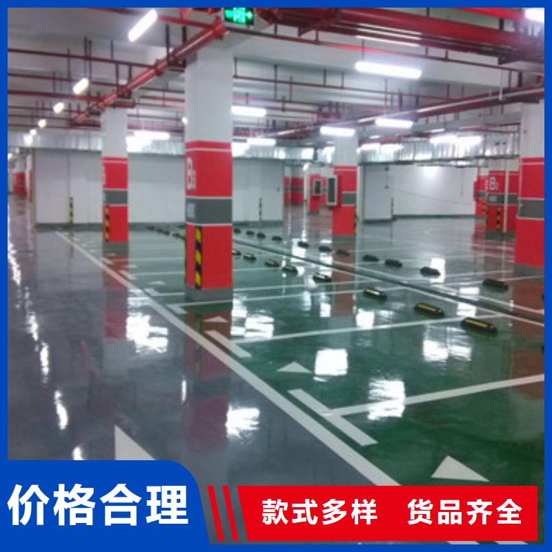 体育球场-室外篮球场施工有口皆碑