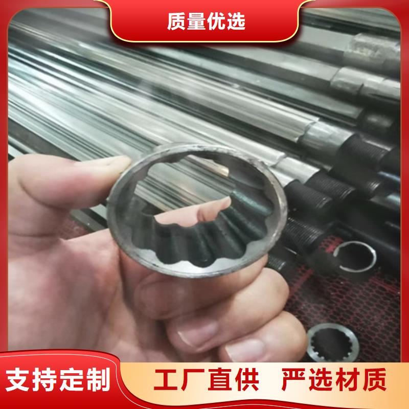 精密钢管,精密无缝钢管源头厂家经验丰富