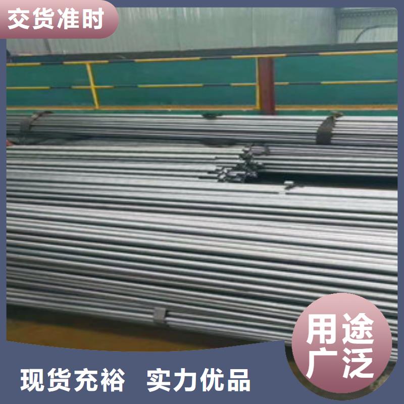 精密无缝钢管_精密钢管畅销当地