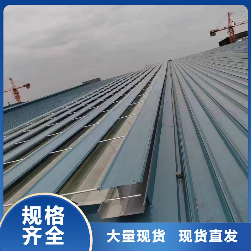 通风天窗,房顶通风气楼货源直供