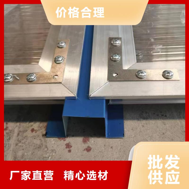 通风天窗联动排烟天窗低价货源