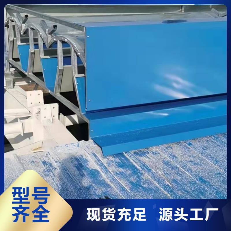 采光通风天窗市场价