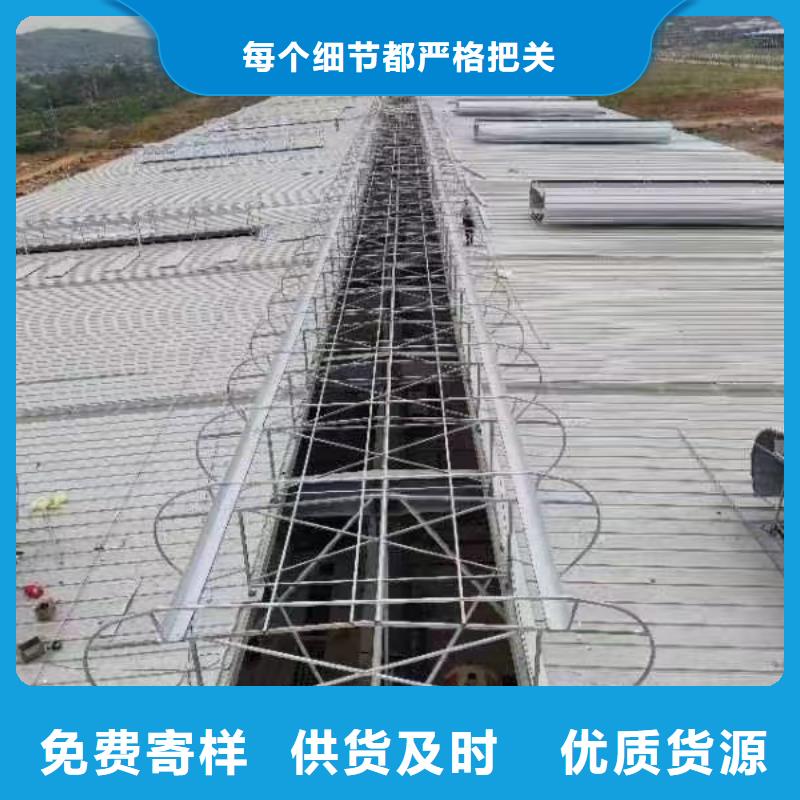 通风天窗【钢结构通风天窗】现货充裕