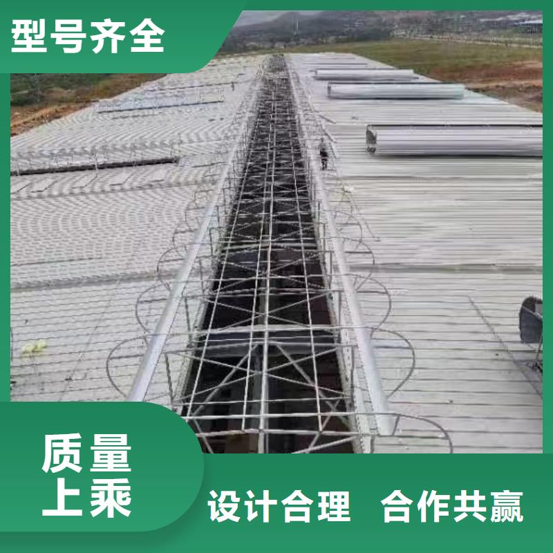 性价比高的薄型通风天窗供货商