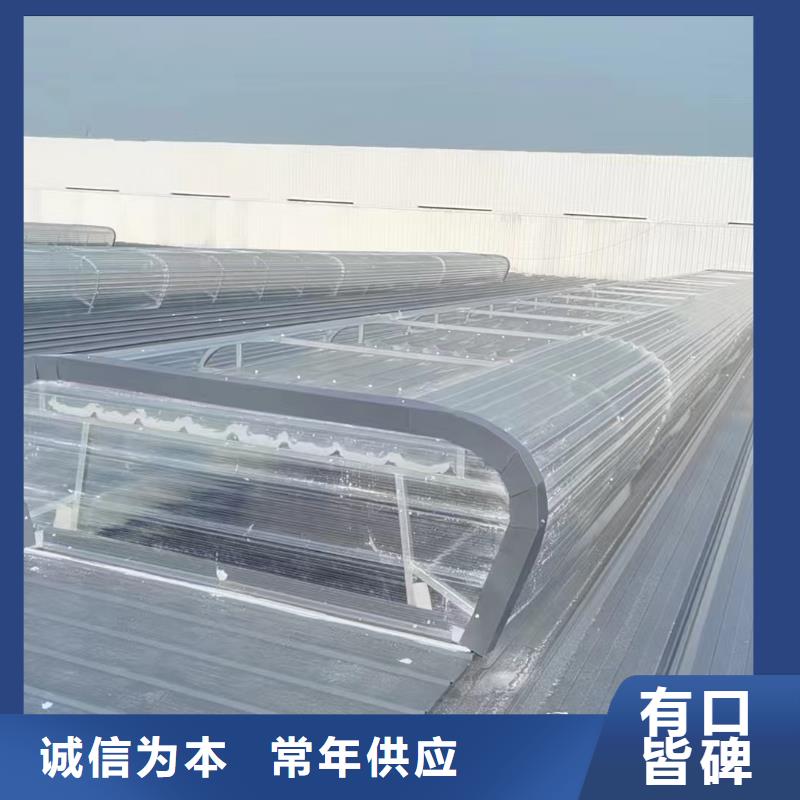 电动通风天窗老牌厂家