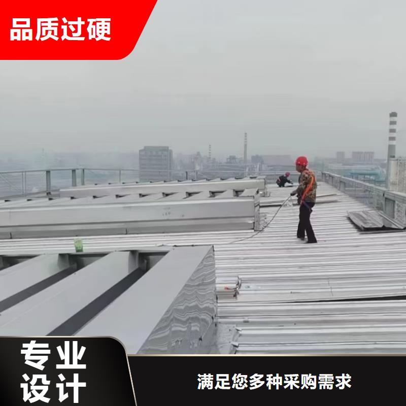 通风天窗【消防排烟天窗】品质保障售后无忧