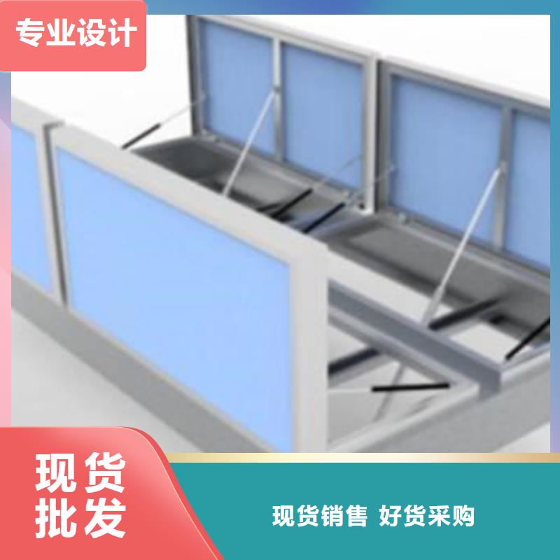 一字型天窗屋面采光罩48小时发货