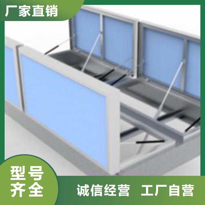 一字型天窗消防排烟天窗品质做服务