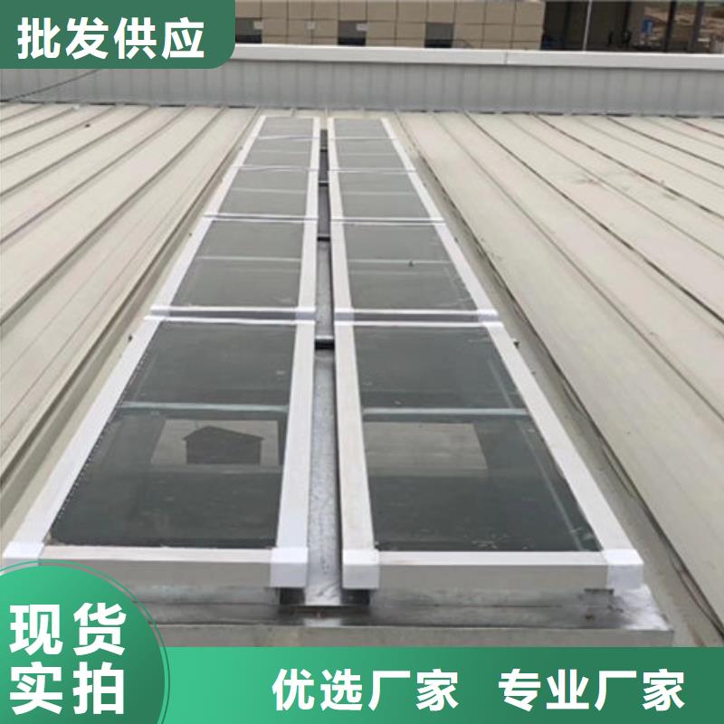一字型天窗,钢结构通风天窗当地货源