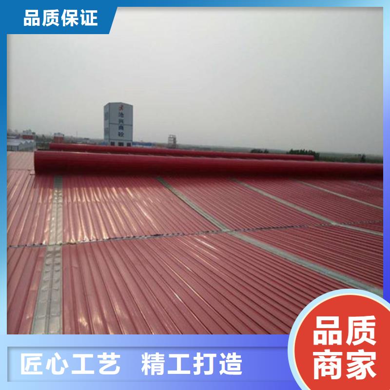 通风天窗3【采光排烟天窗】多年行业积累
