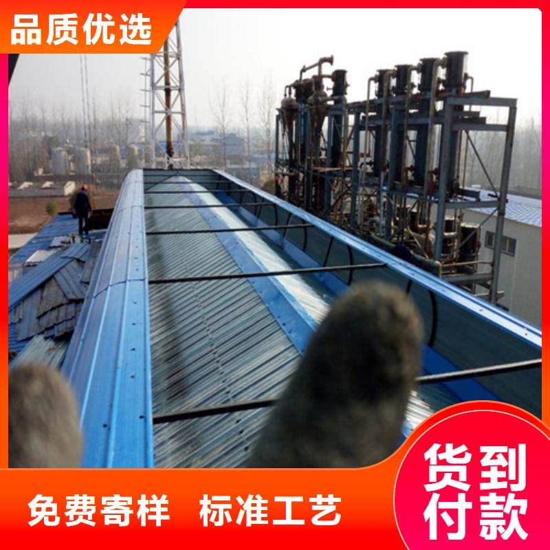 通风天窗3,钢结构通风天窗价格实惠
