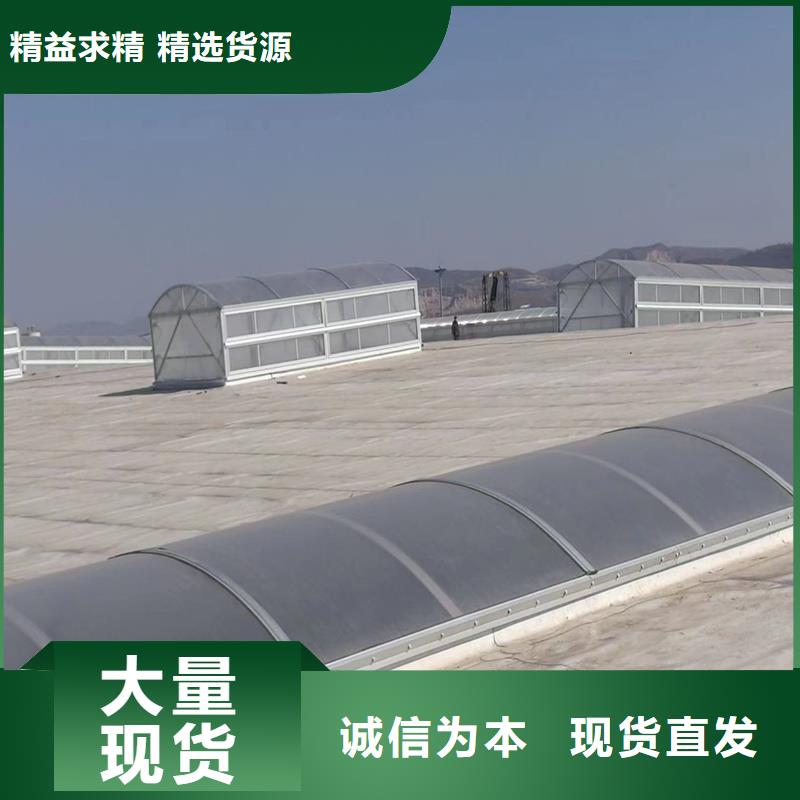 19CJ87-2通风天窗现货报价