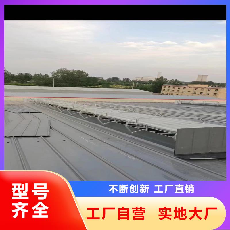 10D型薄型通风天窗(侧向启闭式）报价
