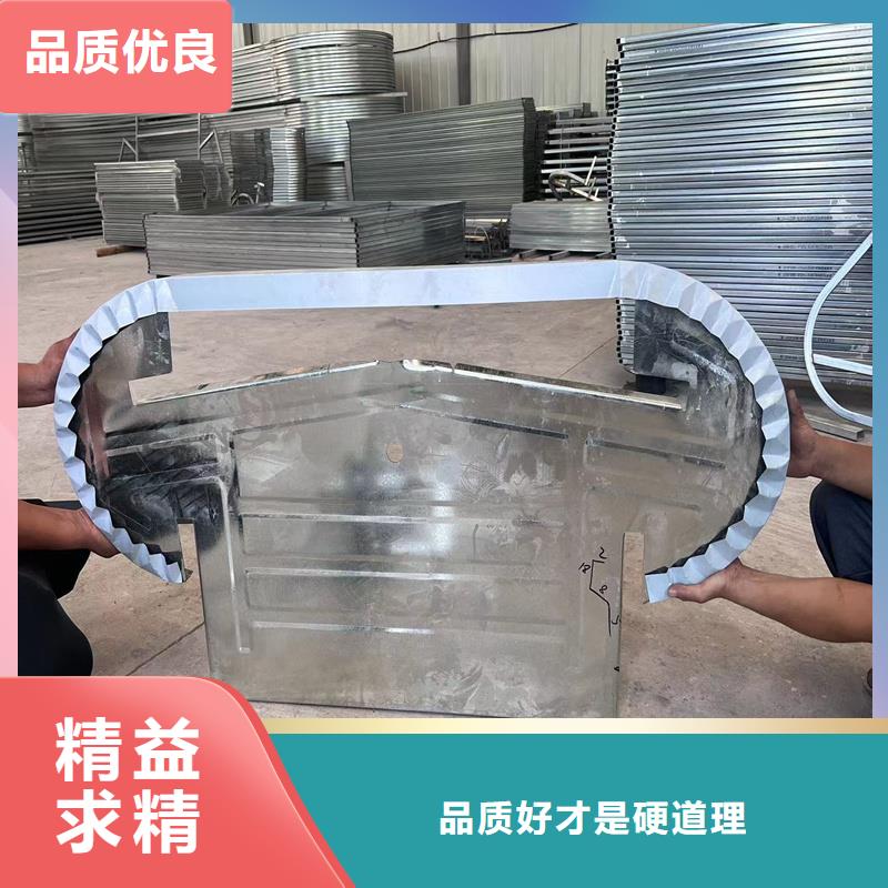 三角形采光排烟天窗零售