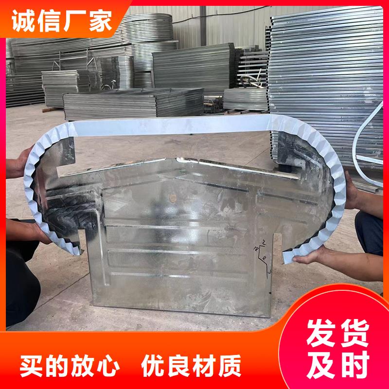 侧开型电动采光排烟天窗实体大厂