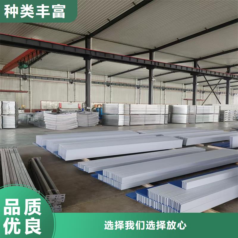 D型重型消防排烟天窗解决方案