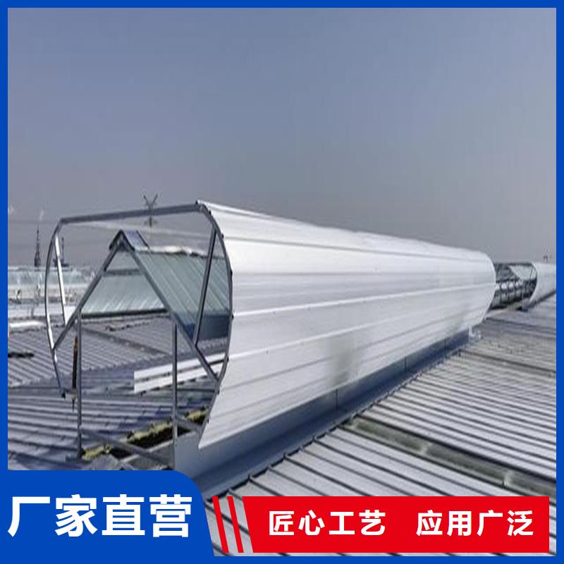 19CJ87-2通风天窗常用指南