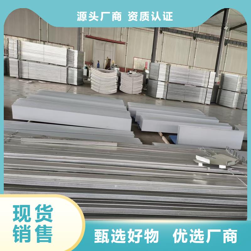 19CJ87-2通风天窗现货价格