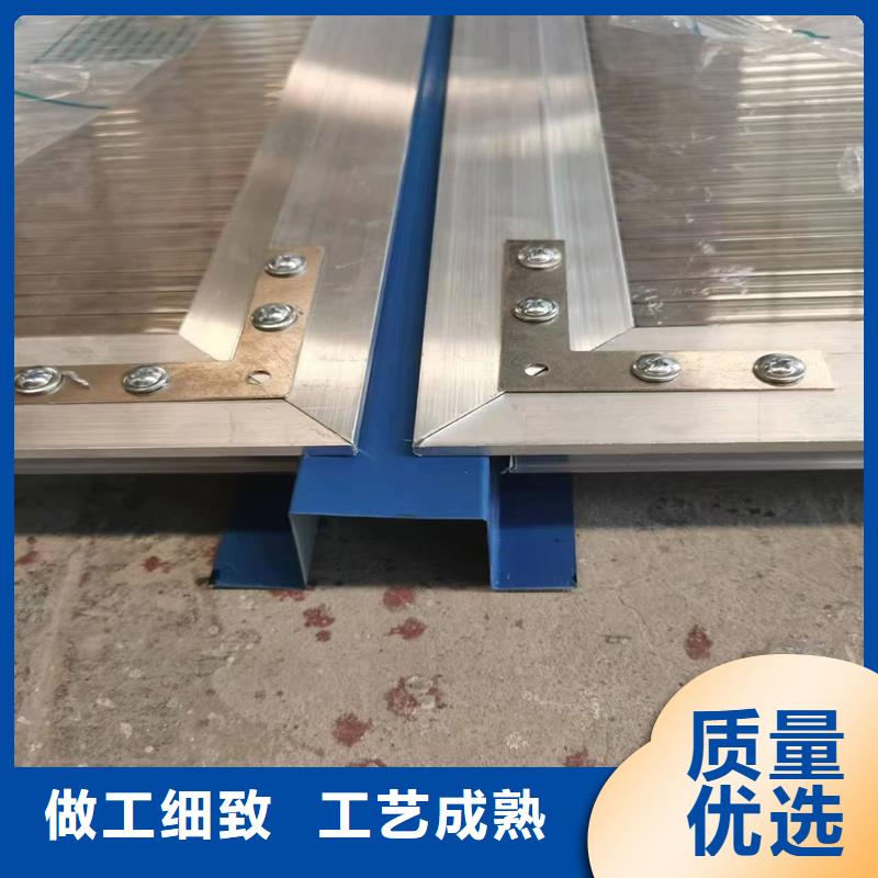 薄型通风装置施工团队