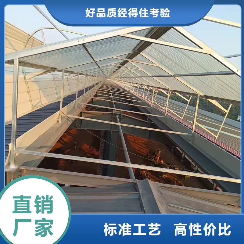 薄型通风装置施工团队