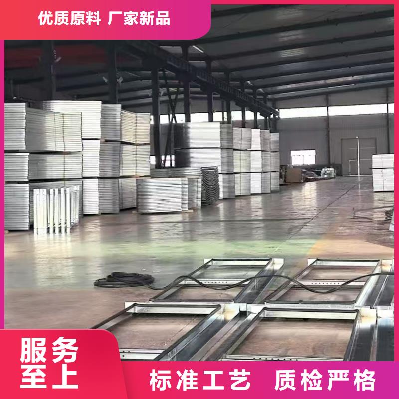 一字型电动采光排烟天窗值得信赖