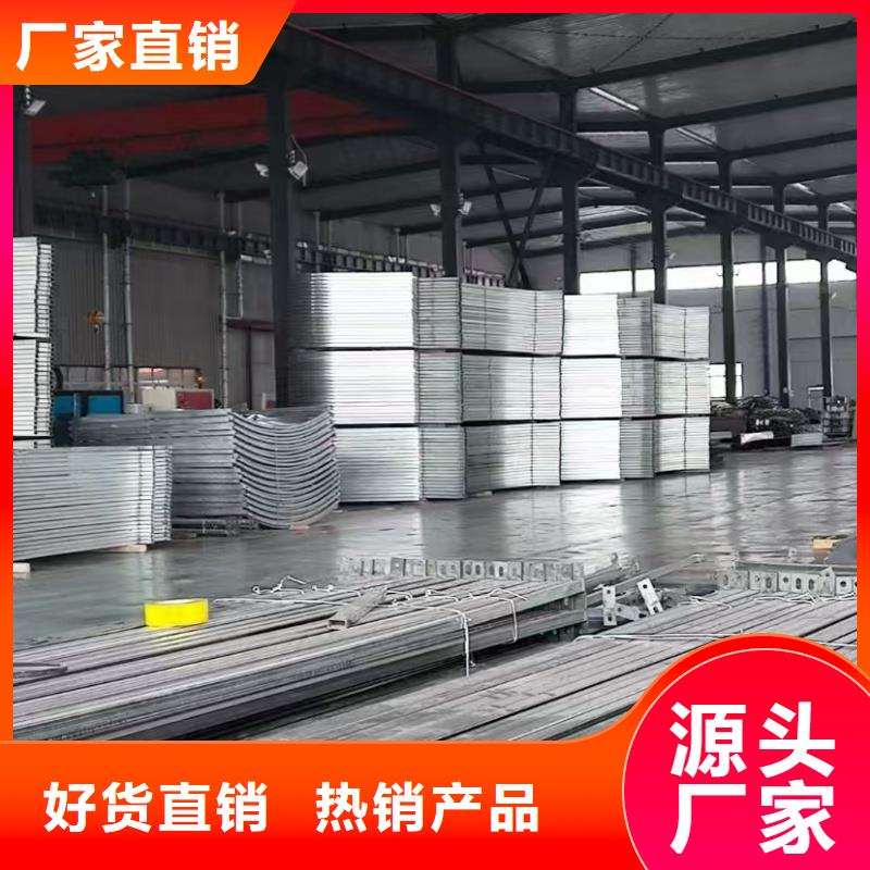 5型通风天窗（启闭式屋脊天窗）厂家价格