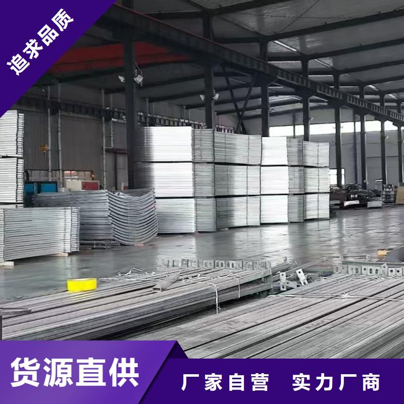 TC1A通风天窗实体厂家