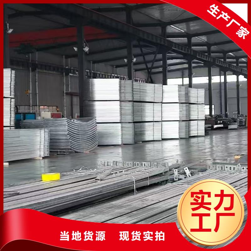 TC2A通风气楼品质优