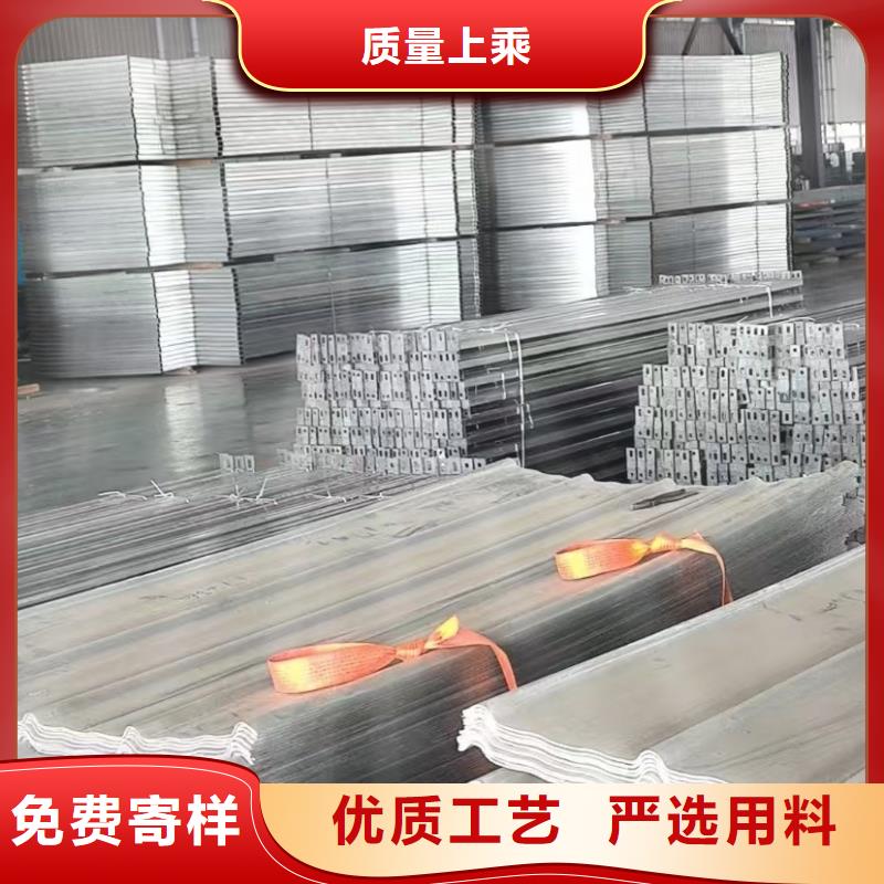 9B型智能薄型天窗（横向启闭式）实体大厂