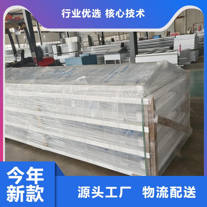 儋州市TC4A通风天窗价格