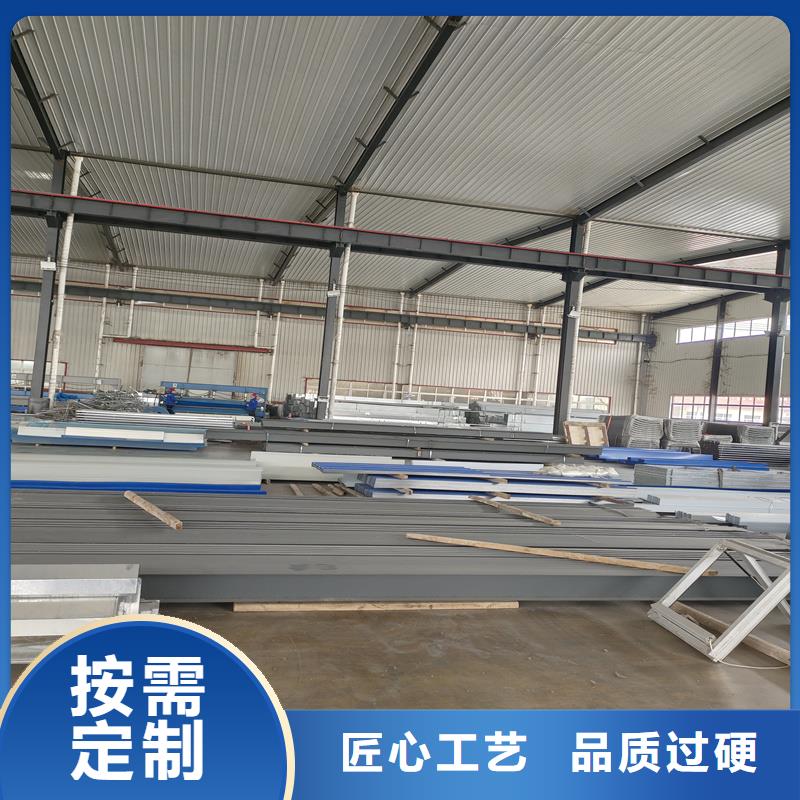 TC5B通风天窗为您介绍