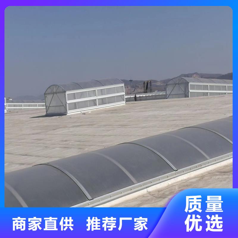 TC2B通风天窗质保一年