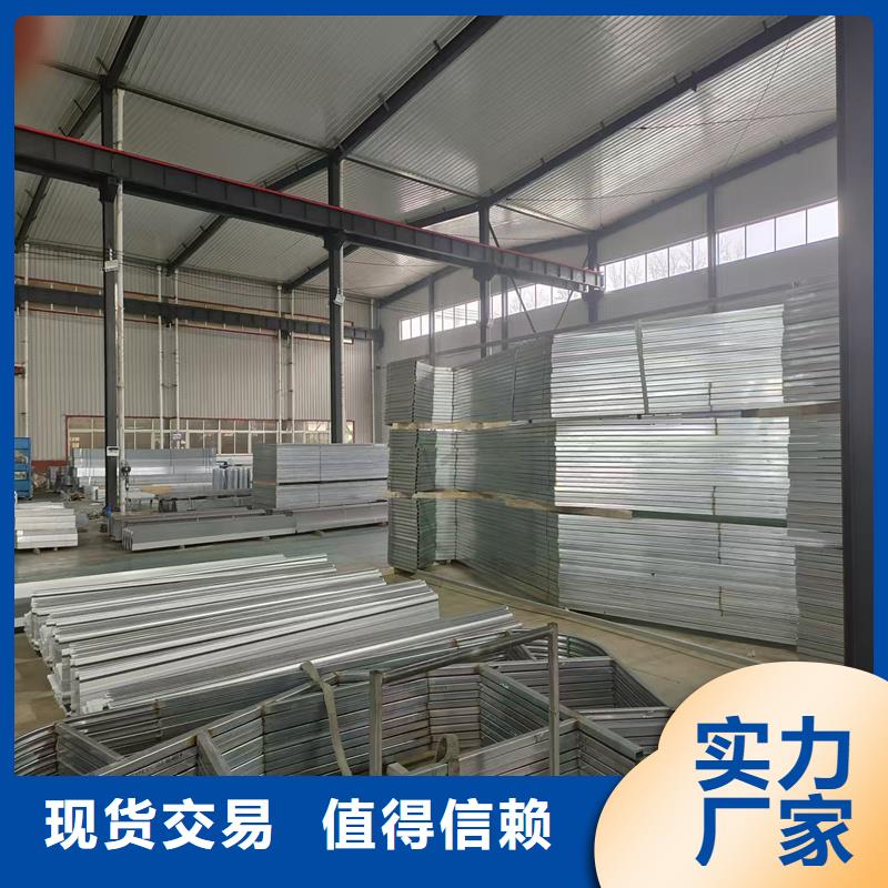消防排烟天窗支持定制