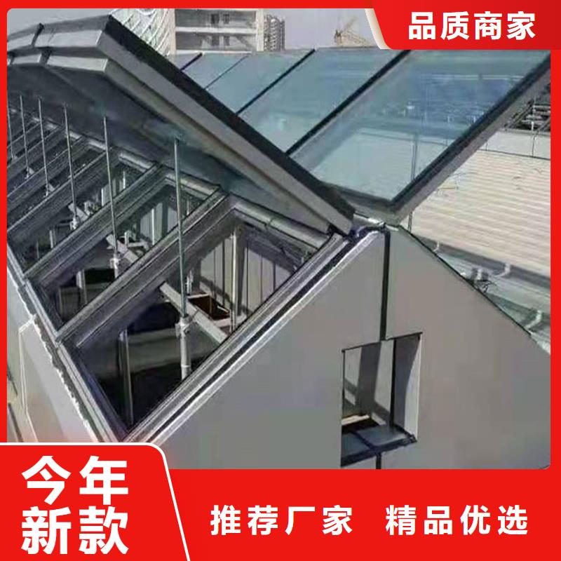 关埠镇05J621-1通风气楼批发价格